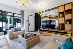 Greenridge (D21), Terrace #497289541